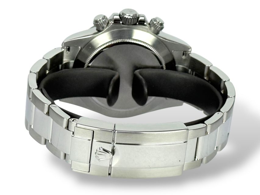 Rolex Daytona 116520 Image 4